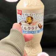 ヒメ日記 2026/03/29 11:50 投稿 ゆかり 人妻倶楽部 内緒の関係 大宮店