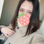 ヒメ日記 2026/01/17 19:00 投稿 平井彩奈(ひらいあやな) 鶯谷ナンバーワン