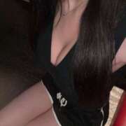 ヒメ日記 2026/01/17 14:27 投稿 るか 当たりSPA