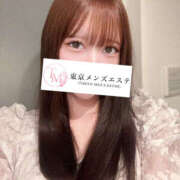 ヒメ日記 2026/01/17 15:04 投稿 さらら 東京メンズエステ-TokyoMensEsthe-