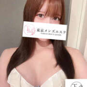 さらら お礼日記♡ 東京メンズエステ-TokyoMensEsthe-