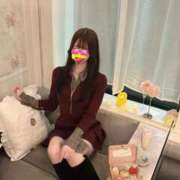 ヒメ日記 2026/02/14 21:02 投稿 さらら 東京メンズエステ-TokyoMensEsthe-