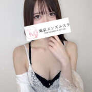 ヒメ日記 2026/02/25 22:15 投稿 さらら 東京メンズエステ-TokyoMensEsthe-