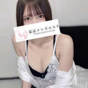 ヒメ日記 2026/03/03 13:03 投稿 さらら 東京メンズエステ-TokyoMensEsthe-