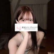 ヒメ日記 2026/03/06 08:18 投稿 さらら 東京メンズエステ-TokyoMensEsthe-