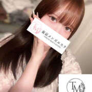 ヒメ日記 2026/03/07 12:55 投稿 さらら 東京メンズエステ-TokyoMensEsthe-