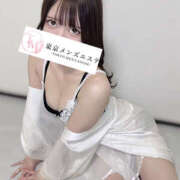 ヒメ日記 2026/03/07 13:48 投稿 さらら 東京メンズエステ-TokyoMensEsthe-