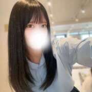 ヒメ日記 2026/03/07 18:37 投稿 さらら 東京メンズエステ-TokyoMensEsthe-