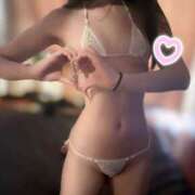 ヒメ日記 2026/03/07 20:08 投稿 さらら 東京メンズエステ-TokyoMensEsthe-