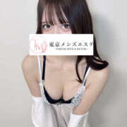 ヒメ日記 2026/03/27 12:59 投稿 さらら 東京メンズエステ-TokyoMensEsthe-