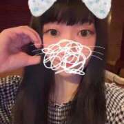 ヒメ日記 2026/01/12 20:08 投稿 キイ MEGA PALACE(メガパレス）