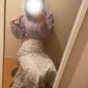 キイ 🤍私が風俗嬢になった理由🤍 MEGA PALACE(メガパレス）