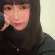 ヒメ日記 2026/01/30 18:13 投稿 キイ MEGA PALACE(メガパレス）