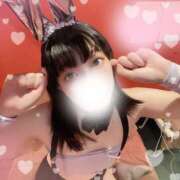 ヒメ日記 2026/02/01 20:13 投稿 キイ MEGA PALACE(メガパレス）