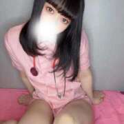 ヒメ日記 2026/02/04 14:33 投稿 キイ MEGA PALACE(メガパレス）