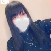 ヒメ日記 2026/02/08 08:18 投稿 キイ MEGA PALACE(メガパレス）