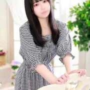 ヒメ日記 2026/02/09 12:23 投稿 キイ MEGA PALACE(メガパレス）