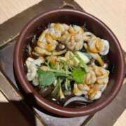 ヒメ日記 2026/02/10 12:17 投稿 キイ MEGA PALACE(メガパレス）