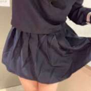 いよ 寒いよね(╥﹏╥) ドリーム水戸