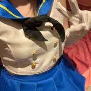 ヒメ日記 2026/01/12 11:10 投稿 いよ ドリーム水戸