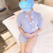 ヒメ日記 2026/02/21 00:44 投稿 みなみ LOVE CLOVER（らぶくろーばー）