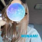 ヒメ日記 2026/03/17 22:24 投稿 みなみ LOVE CLOVER（らぶくろーばー）