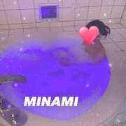 ヒメ日記 2026/03/19 23:34 投稿 みなみ LOVE CLOVER（らぶくろーばー）