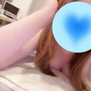 ヒメ日記 2026/01/16 19:14 投稿 あお ままどーる