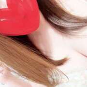 ヒメ日記 2026/01/17 18:29 投稿 あお ままどーる