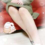 ヒメ日記 2026/01/20 23:59 投稿 あお ままどーる