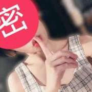 ヒメ日記 2026/09/26 15:00 投稿 冬花【新人】 Minx（ミンクス）