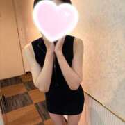 ヒメ日記 2026/10/15 10:00 投稿 冬花【新人】 Minx（ミンクス）