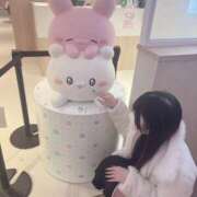 ヒメ日記 2026/01/23 16:02 投稿 あや 素人しか勝たん！柏店（超恋人型空間デリヘル）