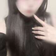 ヒメ日記 2026/01/24 15:25 投稿 あや 素人しか勝たん！柏店（超恋人型空間デリヘル）