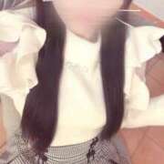 ヒメ日記 2026/01/24 23:35 投稿 あや 素人しか勝たん！柏店（超恋人型空間デリヘル）