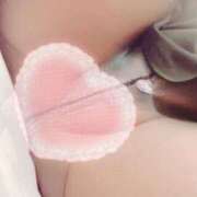 ヒメ日記 2026/01/24 18:35 投稿 ゆかり 人妻倶楽部内緒の関係 春日部店