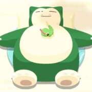 ヒメ日記 2026/01/24 18:55 投稿 ゆかり 人妻倶楽部内緒の関係 春日部店