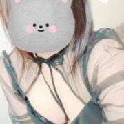 ヒメ日記 2026/01/26 12:35 投稿 ゆかり 人妻倶楽部内緒の関係 春日部店