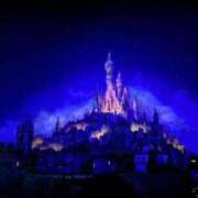 ヒメ日記 2026/01/27 18:25 投稿 ゆかり 人妻倶楽部内緒の関係 春日部店