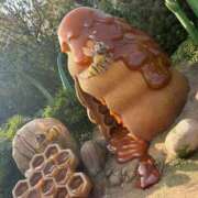 ヒメ日記 2026/02/25 00:45 投稿 ゆかり 人妻倶楽部内緒の関係 春日部店