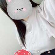 ヒメ日記 2026/03/29 10:35 投稿 ゆかり 人妻倶楽部内緒の関係 春日部店