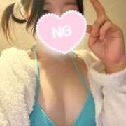 ヒメ日記 2026/01/16 01:45 投稿 ねね プールサイド