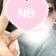 ねね こんばんはー！ プールサイド