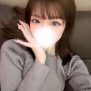 ヒメ日記 2026/01/16 19:12 投稿 みさ ホワイトベル