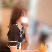 みさ 🩷14時から🚗 ホワイトベル