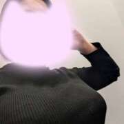 弥生(やよい) こんばんは😊 姫路性感人妻エステ　アロマージュ