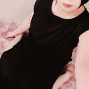 ヒメ日記 2026/07/29 17:31 投稿 弥生(やよい) メンエスじゃ物足りない方の専門店！Deep