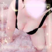 ヒメ日記 2026/09/12 19:21 投稿 弥生(やよい) メンエスじゃ物足りない方の専門店！Deep