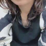 ヒメ日記 2026/03/12 16:12 投稿 愛桜(あいら) PLUS梅田店