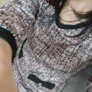 ヒメ日記 2026/03/20 22:52 投稿 愛桜(あいら) PLUS梅田店